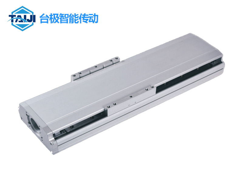 江门滑台
